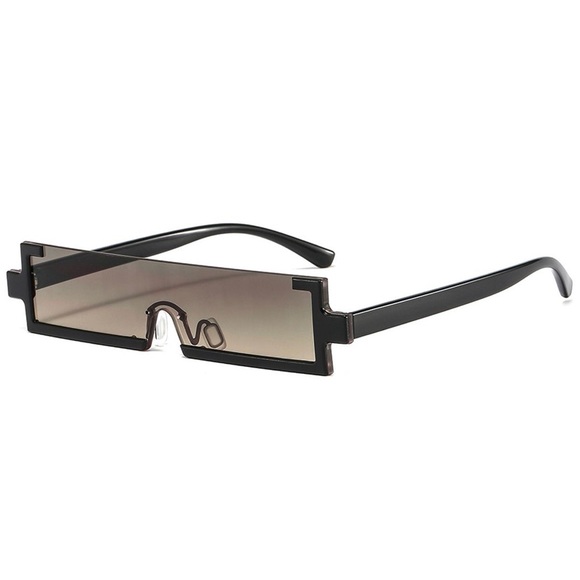 Women’s sunglasses - Picture 8 of 9